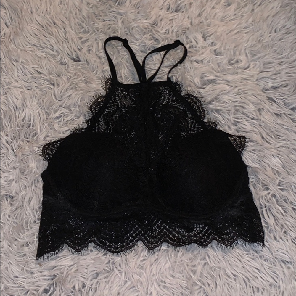 PINK Victoria Secret bra